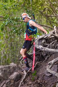 BIB: 
                            <button type="button" onclick="openModal(22205379)" class="btn btn-primary btn-sm float-right btn-popup" data-toggle="modal" data-target=".modal-high-quality">
                        <i class="fas fa-shopping-cart"></i> Add to Cart
                    </button>
                                            <button type="button" onclick="isThisMe(22205379, true)" class="btn btn-success btn-sm float-right btn-popup btn-isme hidden" data-toggle="tooltip" data-placement="bottom" title="นี่คือรูปของคุณใช่ไหม คลิกที่นี่เพื่อเอาเข้าอัลบั้ม">
                        <i class="fas fa-plus"></i> Add to album
                    </button>
                    <button type="button" onclick="isThisMe(22205379, false)" class="btn btn-warning btn-sm float-right btn-popup btn-isnotme hidden">
                        <i class="fas fa-ban"></i> Remove from album
                    </button>